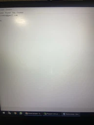 Ноутбук ASUS ROG Strix G531GU-AL011 (90NR01J3-M05290) Black
