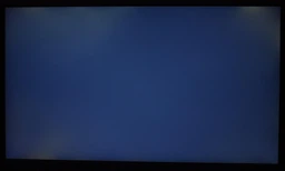Монитор 31.5" LG 32QN600-B фото от покупателей 5
