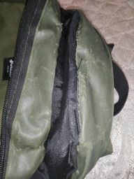 Рюкзак Joma 400692.991 Помаранчевий (8445456937005) фото від покупців 1