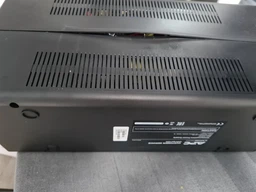 ИБП APC Back-UPS 950VA IEC (BX950MI) фото от покупателей 2