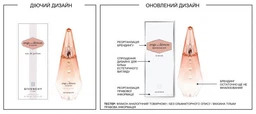 Тестер Парфюмированная вода для женщин Givenchy Ange Ou Demon Le Secret 100 мл (3274875374260/3274870027642) фото от покупателей 15