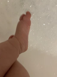 Пена для ванны HiPP Babysanft Спокойной ночи 350 мл (4062300419353)