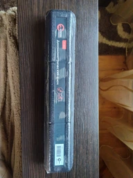 Динамометрический ключ Intertool 3/8", 7-105 NM (XT-9003) фото от покупателей 7