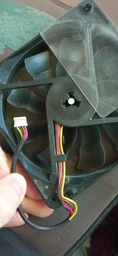 Блок питания Enermax RevoBron 600 W 80 Plus Bronze (ERB600AWT)