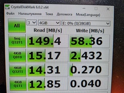 Флеш память USB Transcend JetFlash 790 16GB USB 3.1 Gen1 Black (TS16GJF790K) фото от покупателей 9