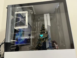 Подставка для видеокарты DeepCool GH-01 (DP-GCH2-GH01)