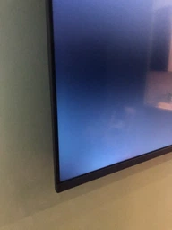 Телевизор Philips 55PUS7506/12 фото от покупателей 3