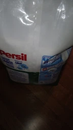 Пральний порошок Persil автомат Перлини свіжості від Сілан 400 г (9000101409789) фото від покупців 19