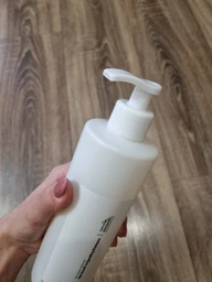 Шампунь для роста волос Hillary Hop Cones & B5 Hair Growth Invigorating 250 мл 2314947241203 фото от покупателей 8