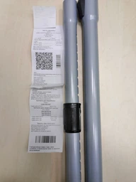 Пылесос без мешка PHILIPS 2000 series XB2125/09 фото от покупателей 13