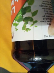 Хлорофилл NOW Liquid Chlorophyll 473 ml