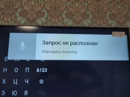 Телевизор Philips 50PUS7906/12