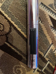 Тушь для ресниц Pupa Vamp! Extreme Mascara №01 black 12 мл (8011607245413) фото от покупателей 2