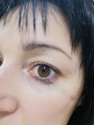 Тушь для ресниц Pupa Vamp! All In One 101 Mascara 101 Extra Black 9 мл (8011607311835) фото от покупателей 2