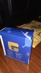 Процесор Intel Core i7-12700K 3.6 GHz / 25 MB (BX8071512700K) s1700 BOX фото від покупців 8