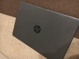 Ноутбук HP 255 G8 (45M87ES) Dark Ash Silver фото от покупателей 3