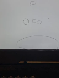Ноутбук ASUS ROG Strix G15 G512LI-HN094 (90NR0381-M01620) Black Суперцена!!! фото от покупателей 1
