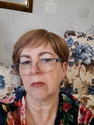 Перука жіноча з натурального волосся Dragon русявий мелірований фото від покупців 1