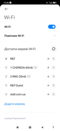 Відеореєстратор DDpai MINI 3 фото від покупців 1