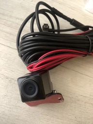 Автомобільна камера заднього виду 70mai HD Night Vision Backup Camera RC05 фото от покупателей 1