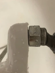 Змішувач для ванни Brinex 36W 006 (BRIN36W006)