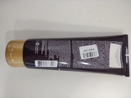 Маска для волосся CHI Db Optimum Protein Masque 237 мл (633911778906) фото від покупців 5