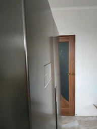 Side-by-side холодильник Beko GN163140SN фото от покупателей 2