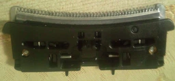 Машинка для стрижки Remington HC4250 (HC4250) фото від покупців 2