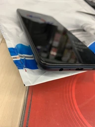 Мобильный телефон Samsung Galaxy M12 4/64GB Black (SM-M127FZKVSEK) фото от покупателей 17