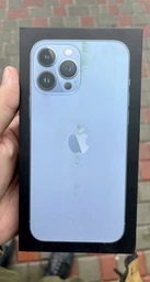 Мобильный телефон Apple iPhone 13 Pro Max 256GB Alpine Green (MND03HU/A) фото от покупателей 4