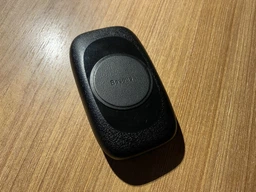 4G WI-FI роутер TP-LINK M7200 WiFi4 / 300Мбит/с / SIM карта / 2000 мА·год фото от покупателей 6