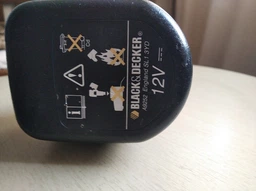 Блок живлення до ноутбуку EnerGenie EG-MC-008 універсальний 12W фото від покупців 6