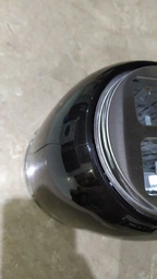 Тостер ROTEX RTM150-B фото від покупців 2