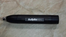 Тример Babyliss E650E фото від покупців 1