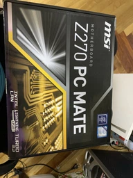 Процессор Intel Core i5-9400F SRF6M 2.9GHz/9MB LGA1151 (BX80684I59400F) BOX фото от покупателей 1