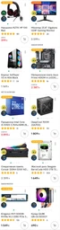 Видеокарта GF GTX 1660 6GB GDDR5 OC Gigabyte (GV-N1660OC-6GD) фото от покупателей 2