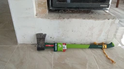Сокира Verto 2.5 кг (05G202) фото від покупців 2