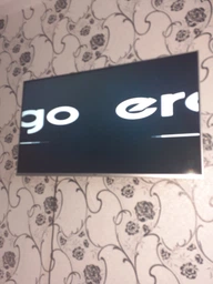 Телевізор Ergo 43DUS7000 фото від покупців 2