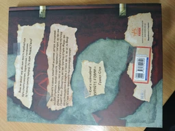 Disney. Гравіт Фолз. Gravity Falls Третій щоденник. Щоденник 3 ЛП901452У 9786170943026 фото от покупателей 2