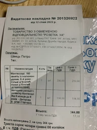 Книга Монтессорі. 150 занять із малюком удома. 0–4 роки. Автор - Сільві д’Есклеб, Ноемі д’Есклеб (BookChef) фото от покупателей 13