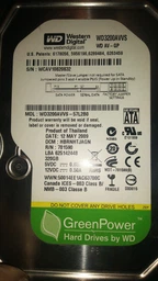 Адаптер Maiwo для подключения HDD 2.5"/3.5" SATA III SSD к USB 3.0 + контейнер защитный для HDD 3.5" (K10435) фото от покупателей 8