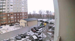 Мини видеокамера с датчиком движения, ночным виденьем и записью на карту памяти Yescool MD29, FullHD 1080P (без карты памяти) фото от покупателей 2