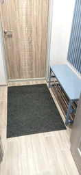 Прихожая Fenster Невада 14 Капучино