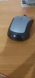 Мышь Logitech M310 Wireless Blue (910-005248) фото от покупателей 1