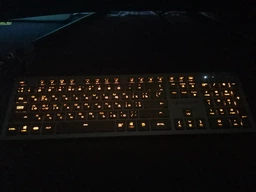 Cougar Vantar AX USB Black фото від покупців 12