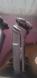 Электробритва PHILIPS S5585/30 серии 5000 фото от покупателей 8