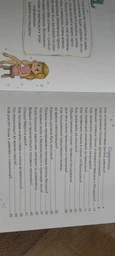 Комплект Интимный ликбез + Не в капусте и не аист - Ярмоленко Ю.Л, Анна Герцог (на русском языке) (9789662307337) фото от покупателей 12