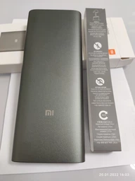 Отвертка Xiaomi Mi Precision Screwdriver + 24 насадки MJJXLSD002QW (BHR4680GL) фото от покупателей 18