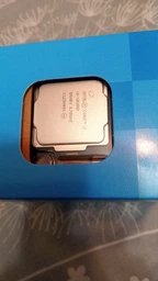 Процессор INTEL Core™ i3 10105F (BX8070110105F) фото от покупателей 10