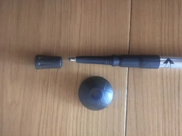 Палки для треккинга Supretto телескопические 2 шт (4717-0001) фото от покупателей 4